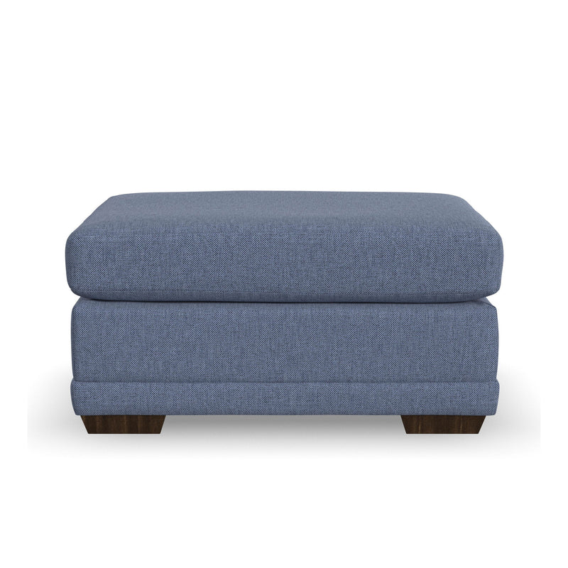 Jewel - Ottoman