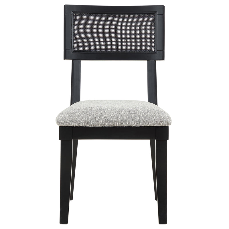 Colvin - Cane Side Chair (Set of 2)