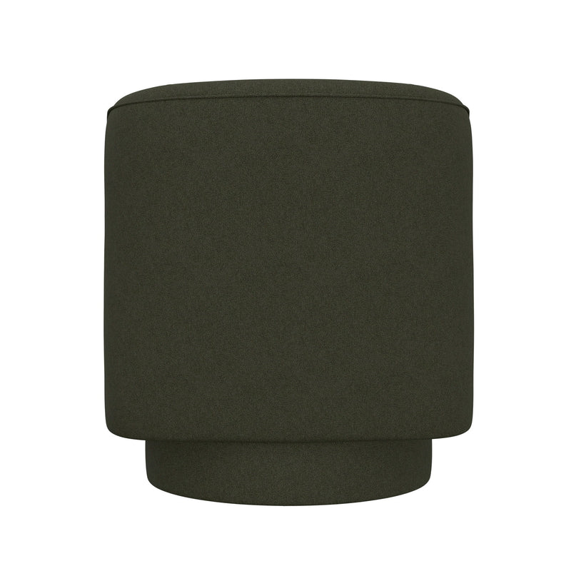 Brylee - Swivel Accent Chair