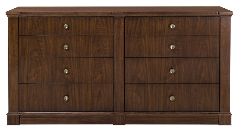 Archives - Dresser
