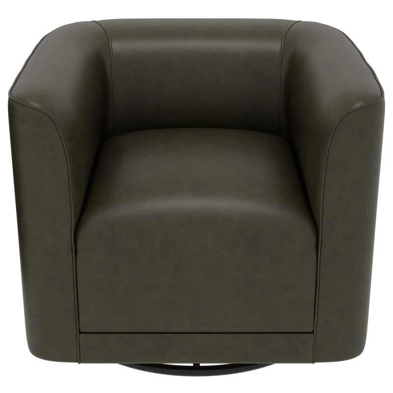 Whirlaway - Swivel Chair