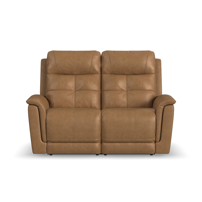Ranger - Power Reclining Loveseat