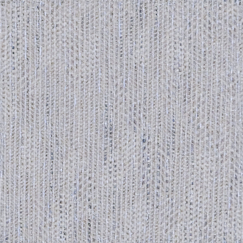 Kora - Loveseat - River