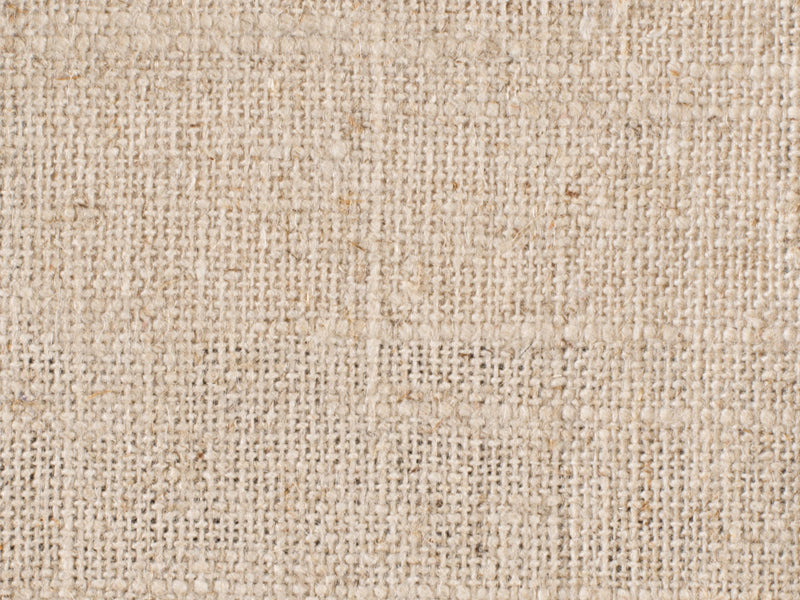 5198-30 - Desk Chair