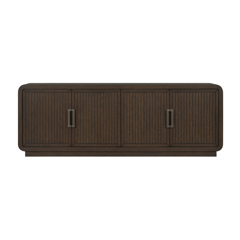 Athens - Entertainment Base