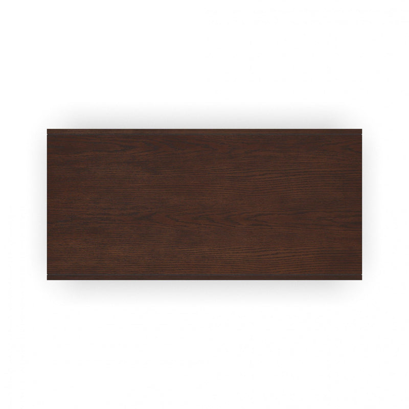 Waterfall - Coffee Table