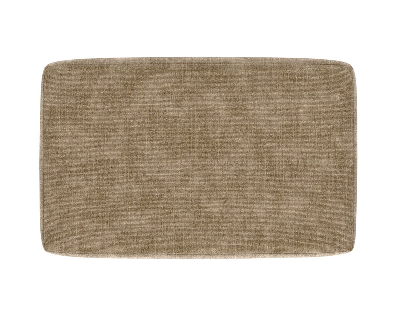 Avondale - Ottoman