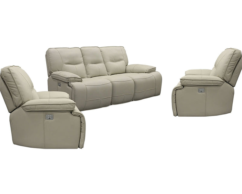 Spartacus - Living Room Set