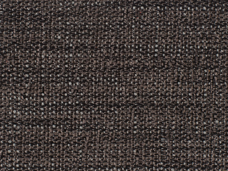 Curata - Upholstered Chair - Dark Gray