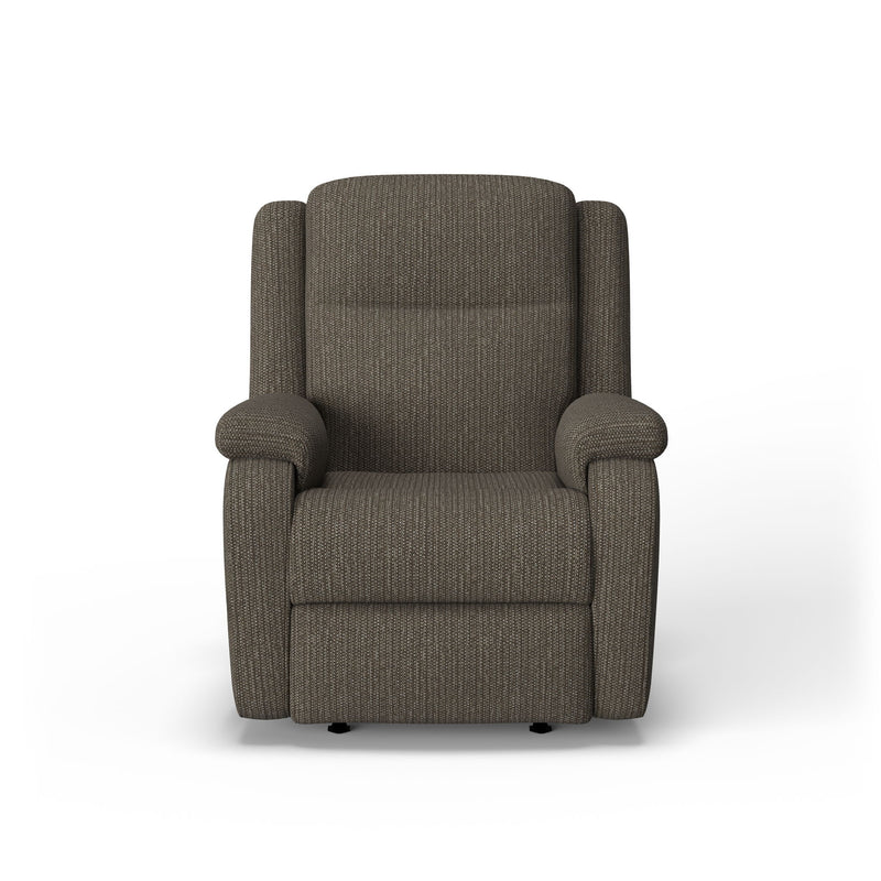 Magnus - Recliner