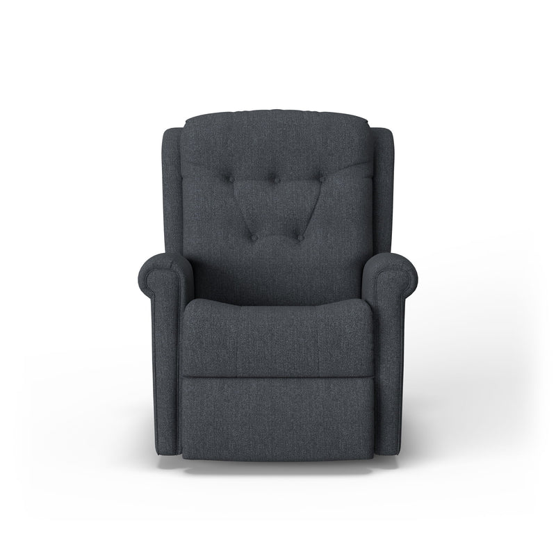Minnie - Recliner