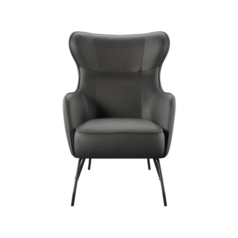 Franky - Accent Chair