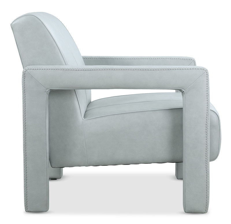 CC - Covette Accent Chair
