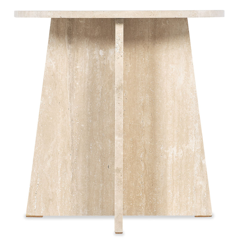 Melange - Cirque Table