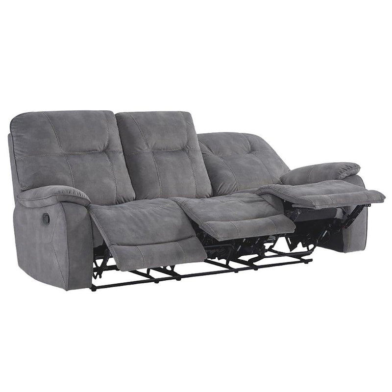 Cooper - Reclining Sofa Set