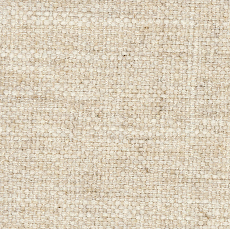 Sanctuary - Upholstered Bed