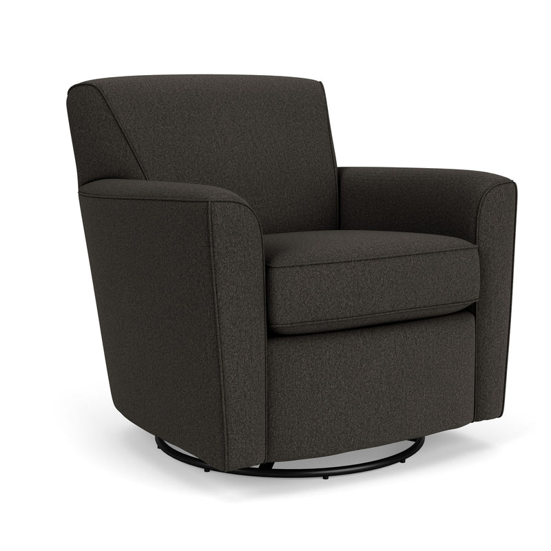 Kingman - Arm Chair