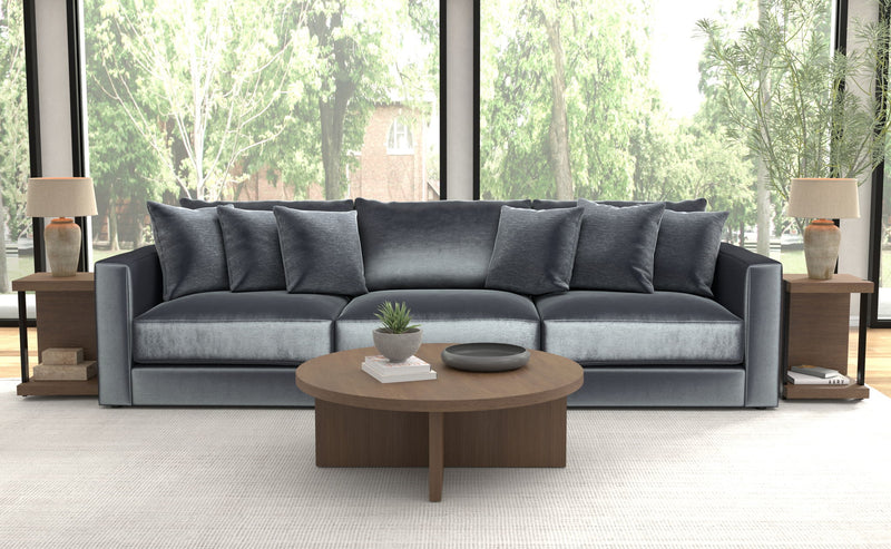 Remington - Modular Sofa