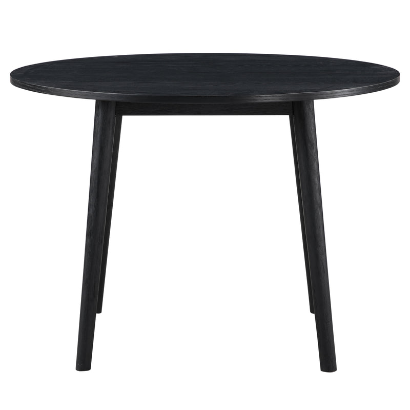 Willow - Round Table