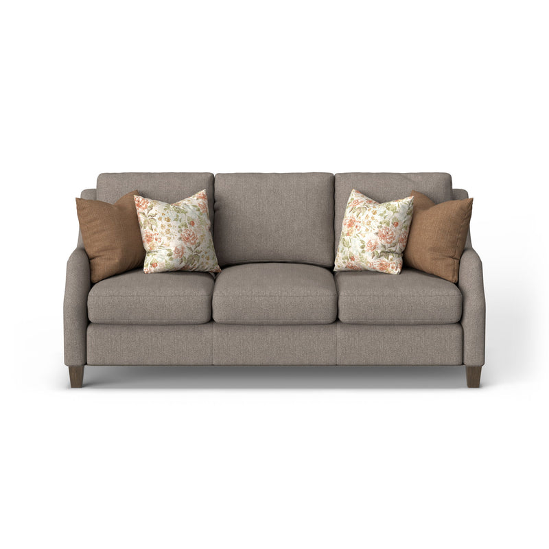 Gianna - Sofa