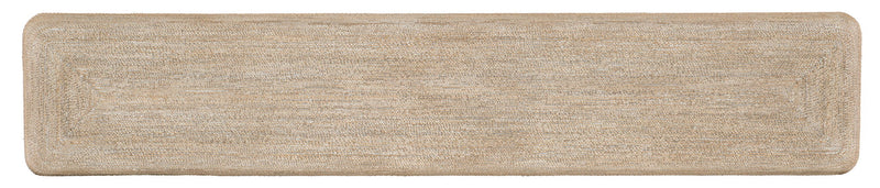 Serenity - Bahari Console Table