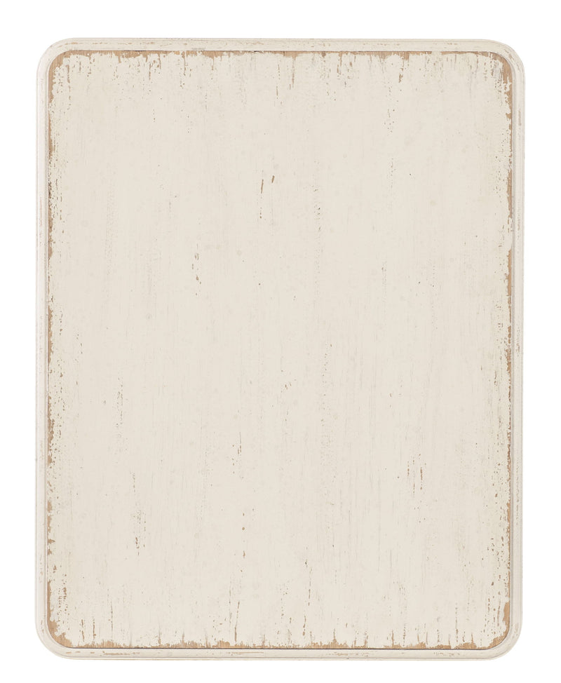 Americana - End Table