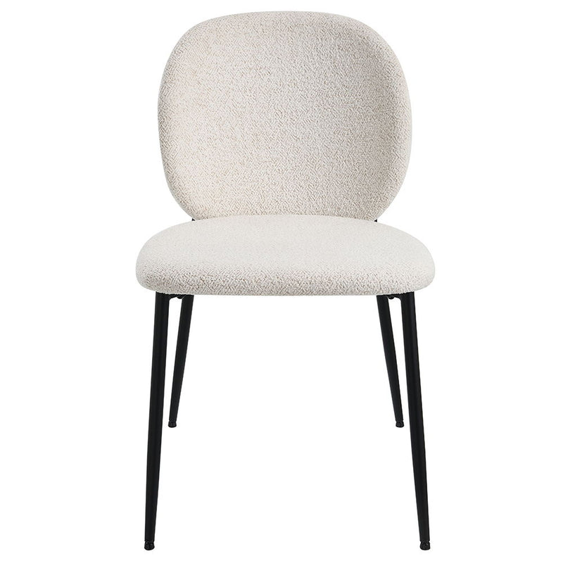 Klaus - Side Chair (Set of 2)