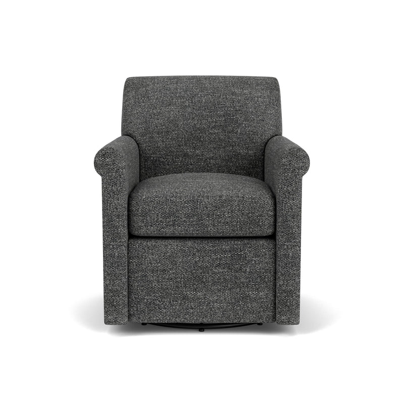Stella - Chair