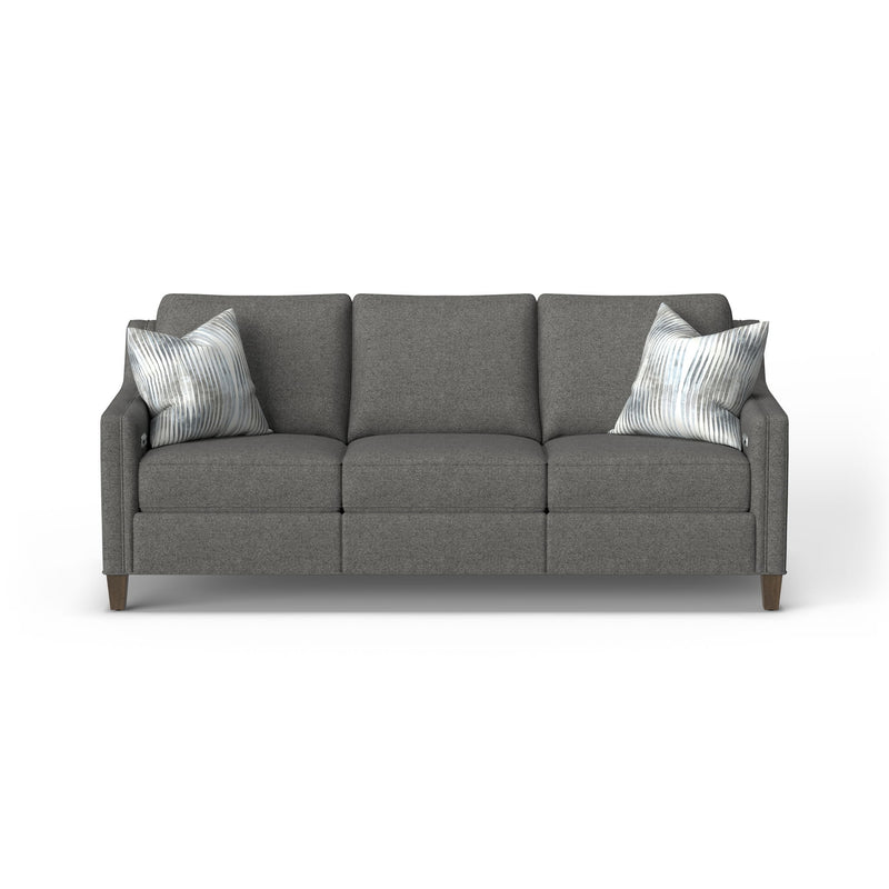 Finley - Power Inclining Sofa