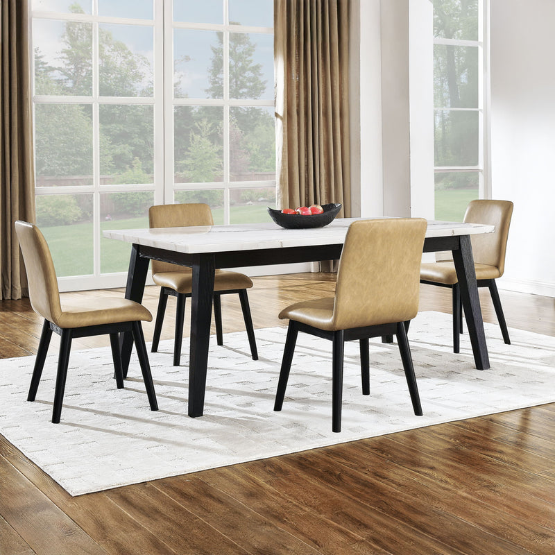 Vida - Dining Table Set