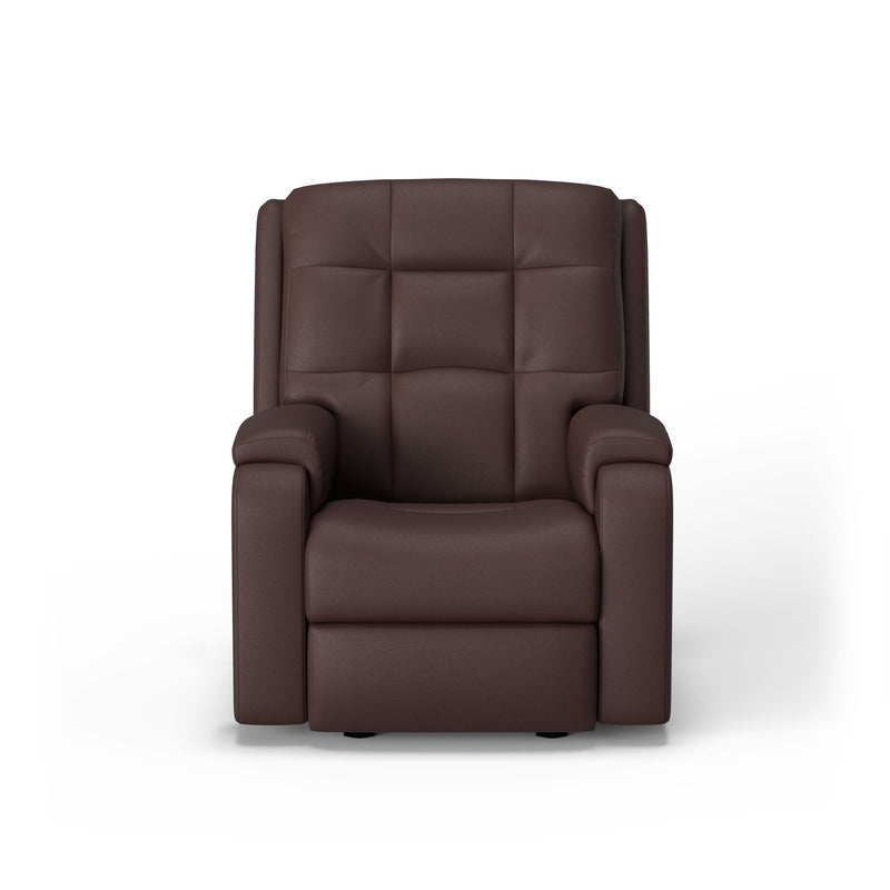 Arlo - Recliner
