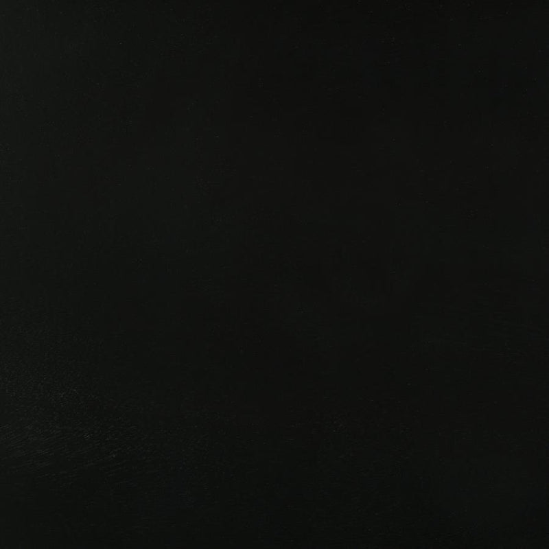 Briana - 8-Drawer Dresser