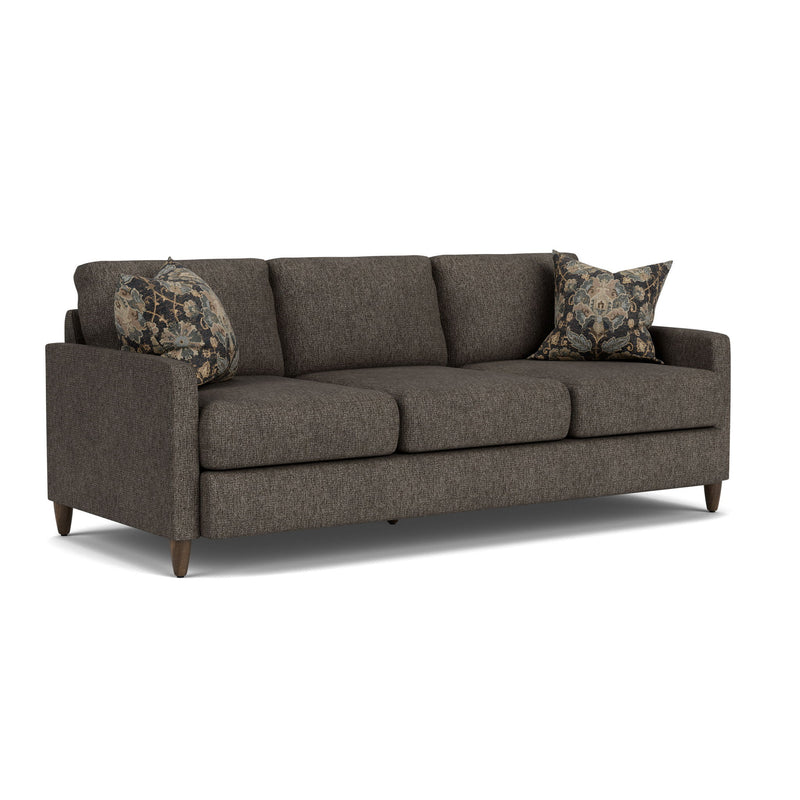 Fern - Fabric Sofa