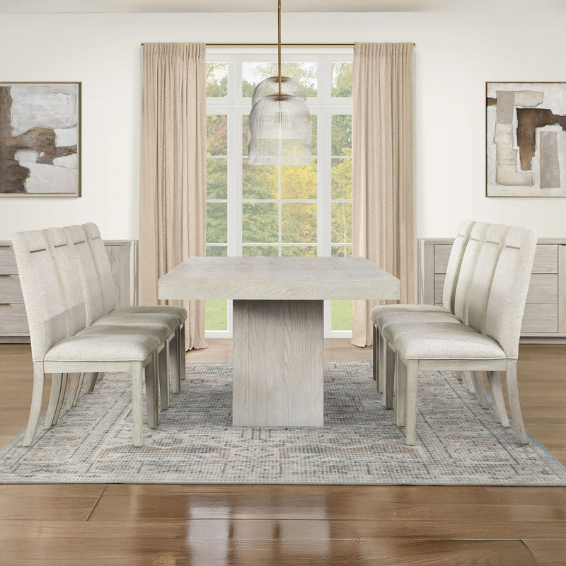 Garland - Dining Set
