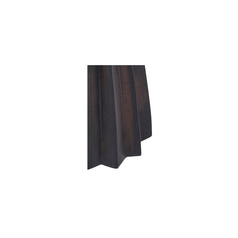 Sabrina - Table Lamp - Brown / Beige