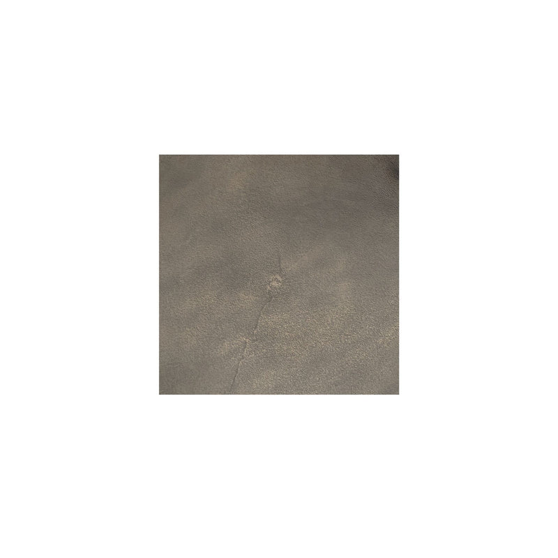 Greta - Side Table - Deep Bronze