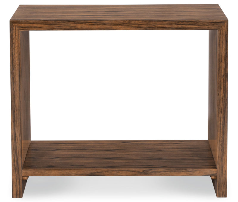 Melange - Rivington Table