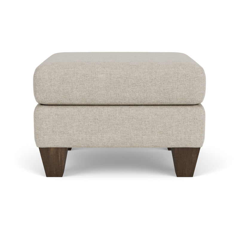 Moxy - 29" Ottoman