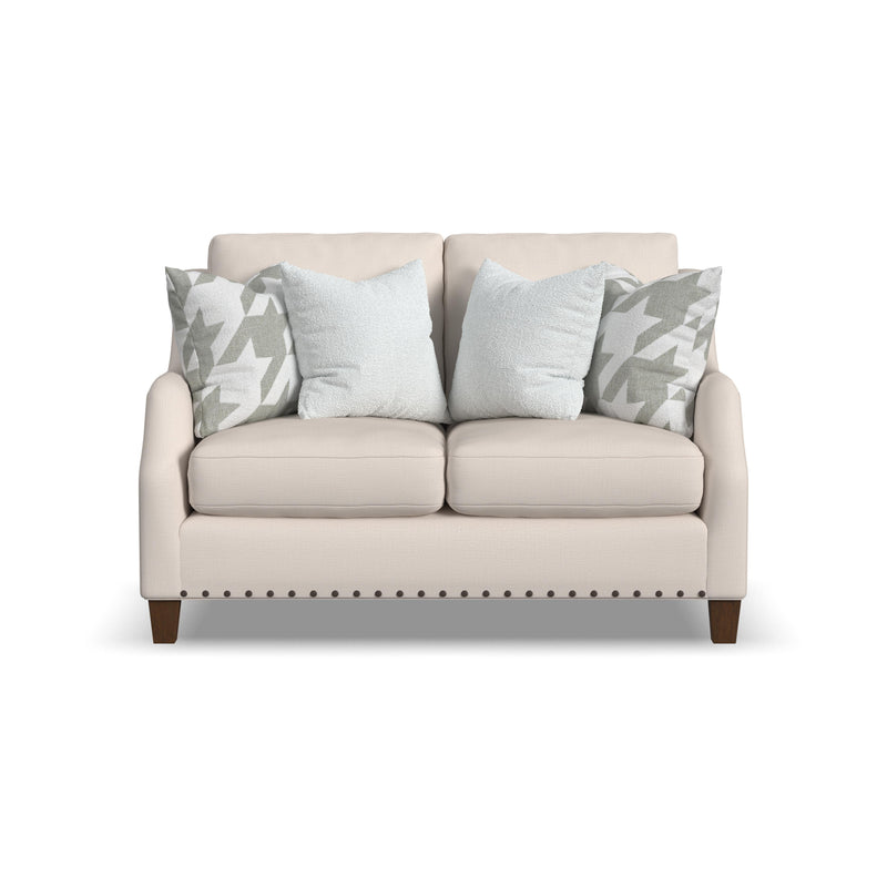 Gianna - Loveseat