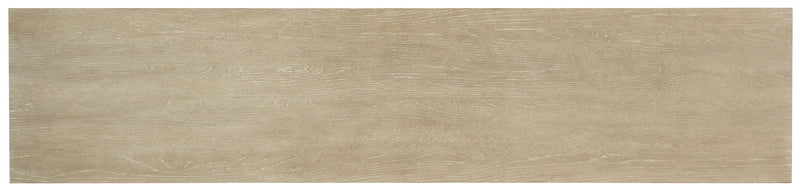 Cascade - Entertainment Console