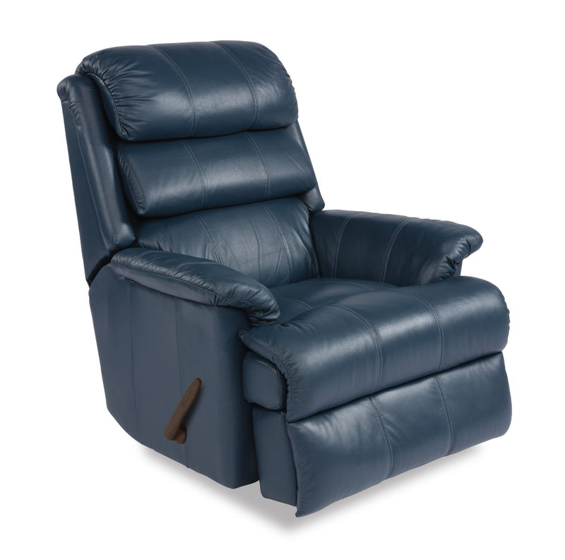 Yukon - Recliner