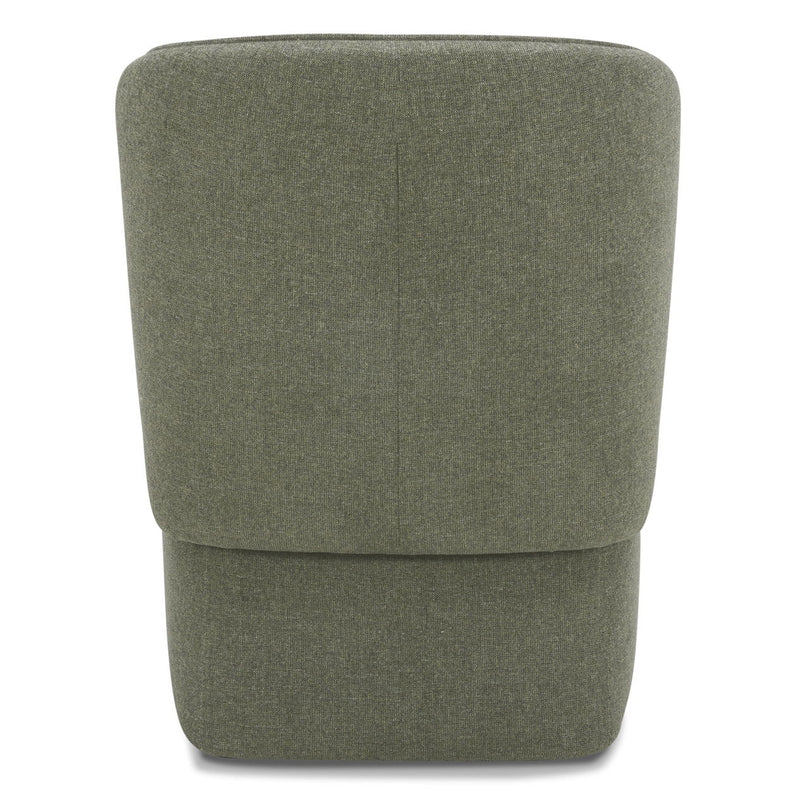 Bongo - Dining Chair (Set of 2)