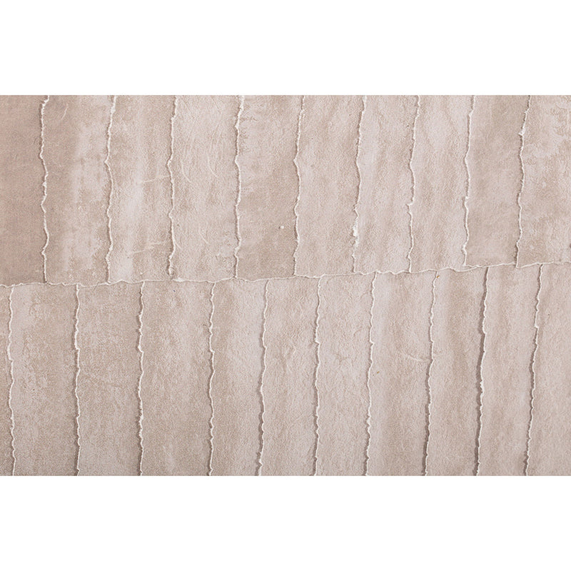 Willet - Canvas Art - Gray