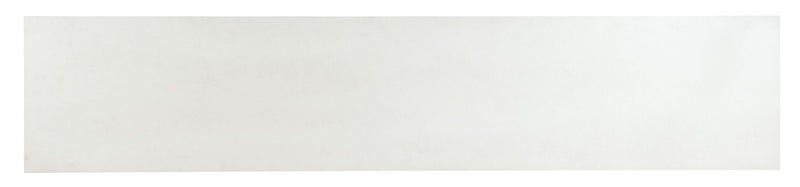 Melange - Passerine 4-Door Credenza - White