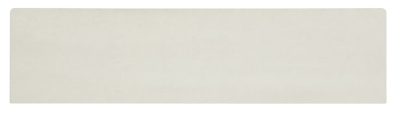 Serenity - Cove Shore Server