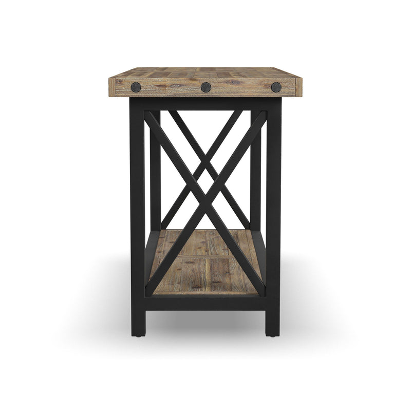Carpenter - Sofa Table