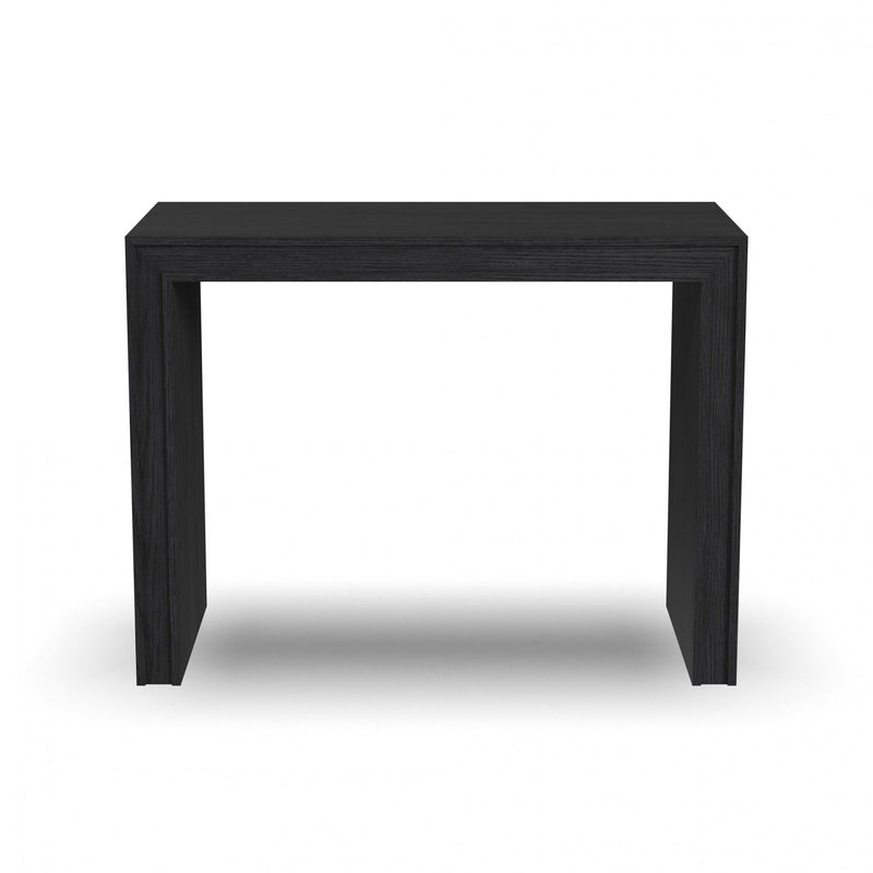 Waterfall - Accent Table