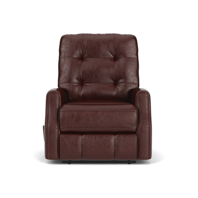 Devon - Recliner
