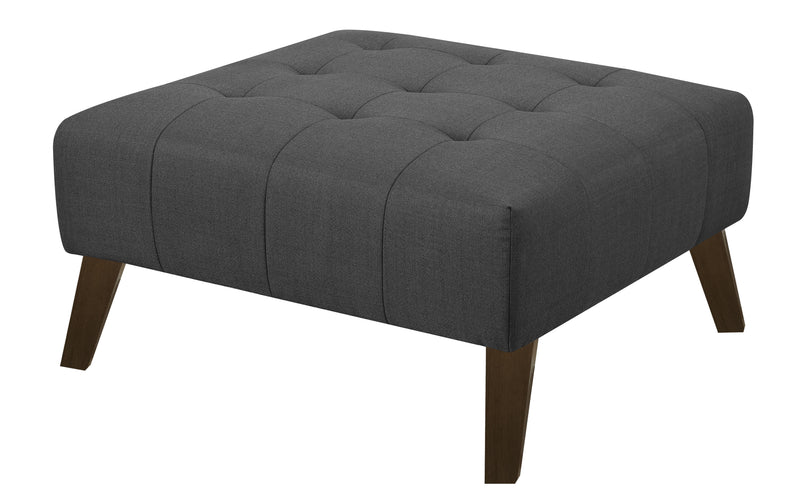 Binetti - Accent Ottoman