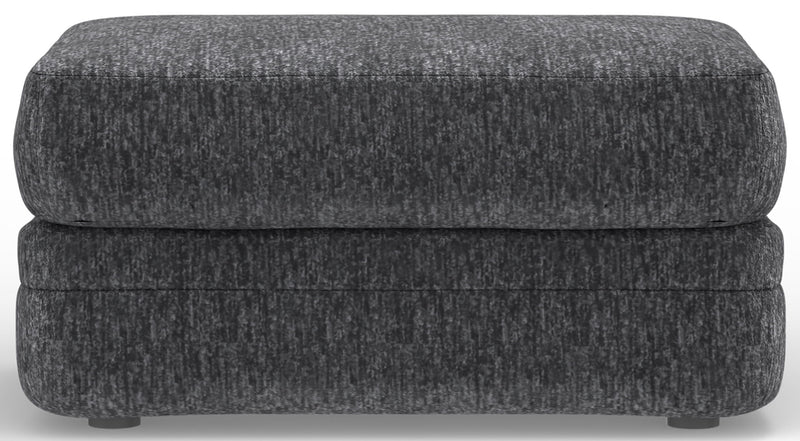 Tyson - Ottoman